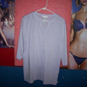 Victorias Secret Tee